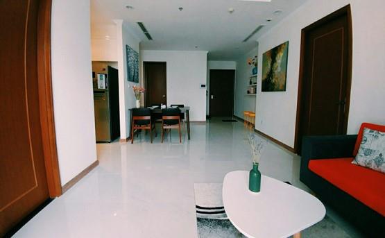 apartment for rent in Binh thanh District BT105L4179 (4)